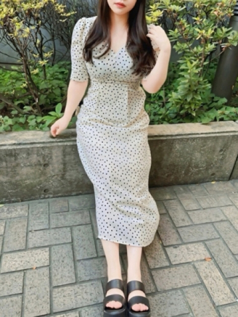 シコ玉漢