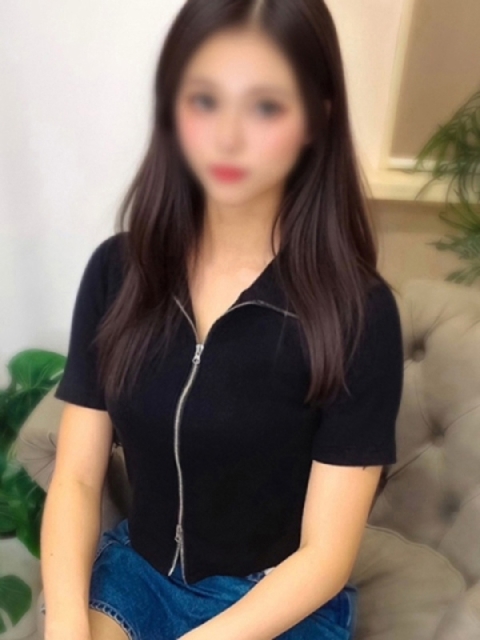 舘かんな