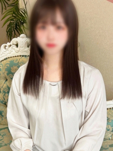 渋谷風俗・渋谷デリヘル【渋谷エオス】東京ホテヘル・人妻デリバリーヘルス 山口ゆらの